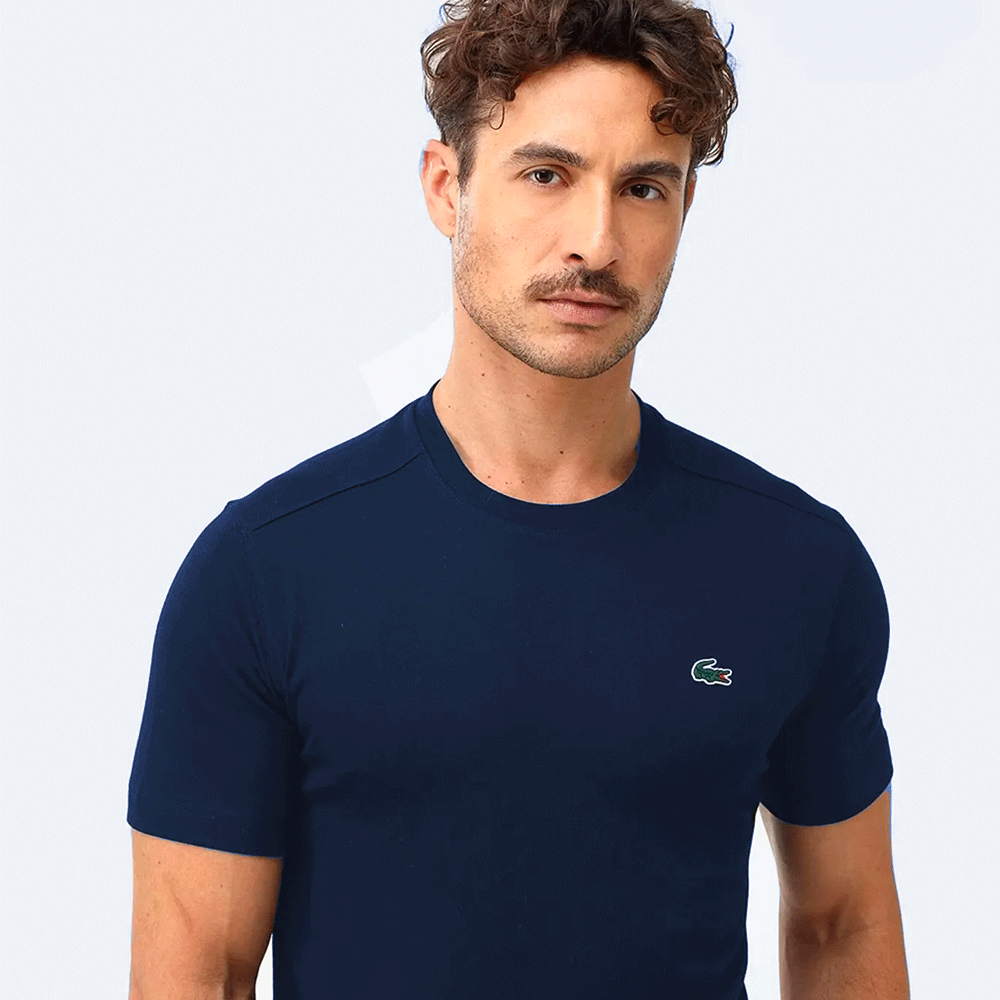 [BUY 1 GET 3] Premium T-Shirt Kit | LCT Essential (3-Pack)