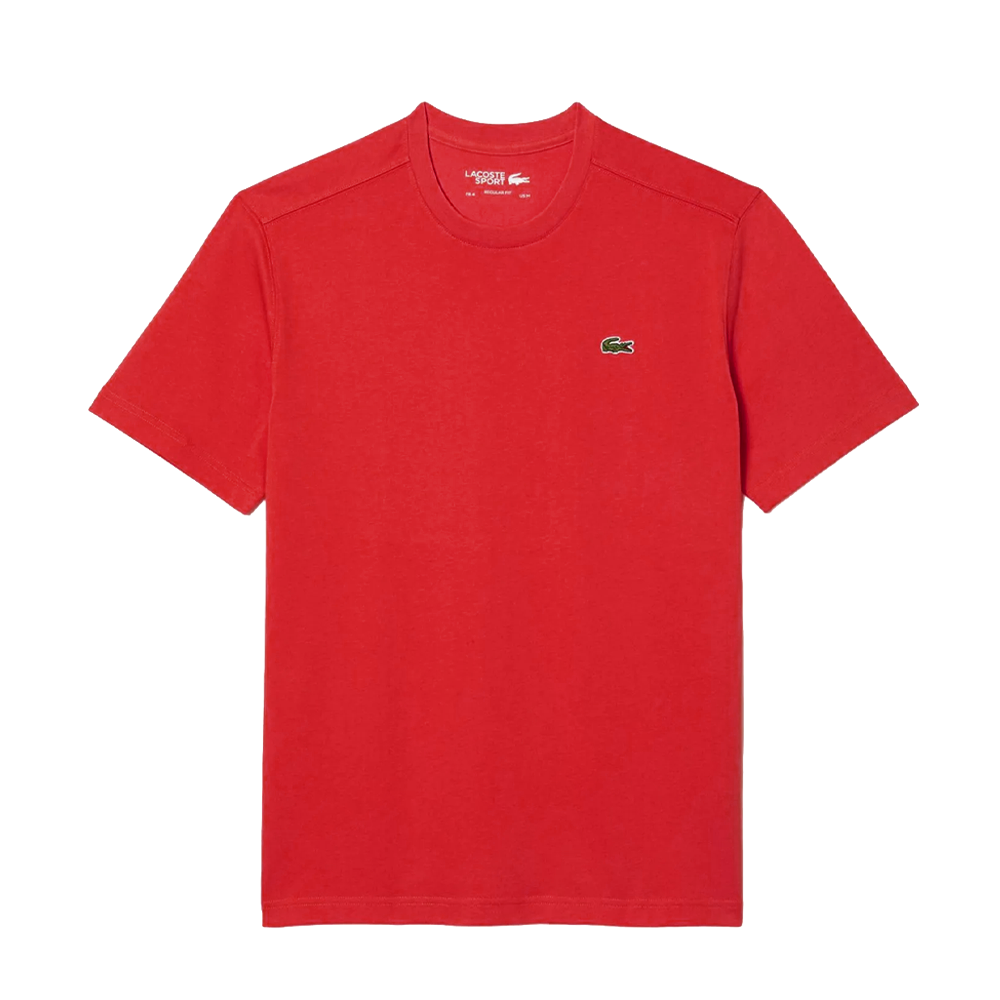 [BUY 2 GET 4] Premium T-Shirt Kit | LCT Essential (4-Pack)