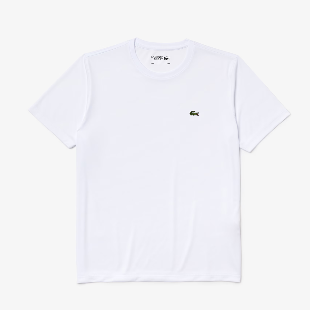 [BUY 2 GET 4] Premium T-Shirt Kit | LCT Essential (4-Pack)